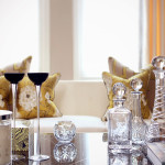 decanters