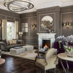 Featured Rugs