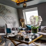 Polished Plaster - Rene Dekker Design