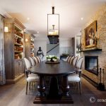 Residential Interior Design | René Dekker