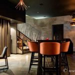Commercial Interior Design | Rene Dekker Design