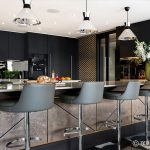 Interior Design For Small Spaces