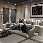 art deco paterns