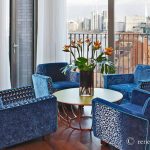Riverside-Penthouse-Design