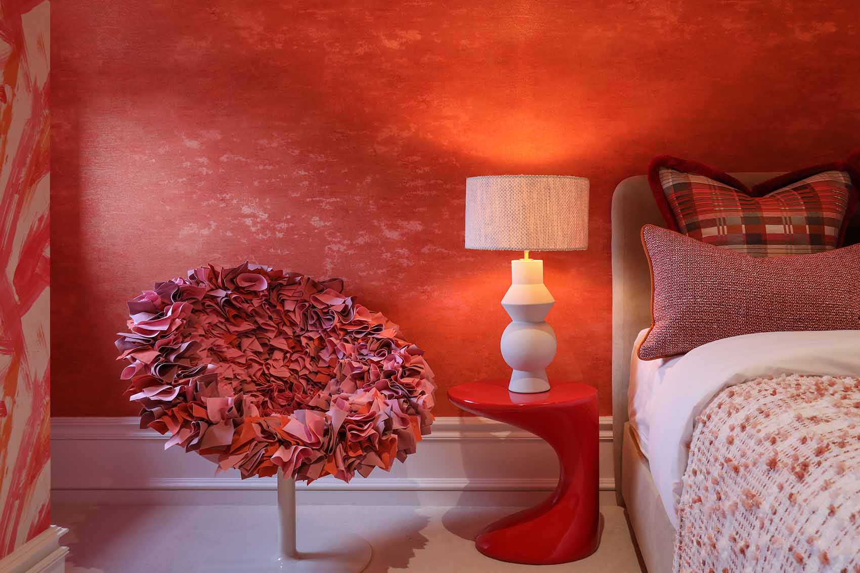 Modern Farmhouse II: Interiors That Show Off Their True Colours