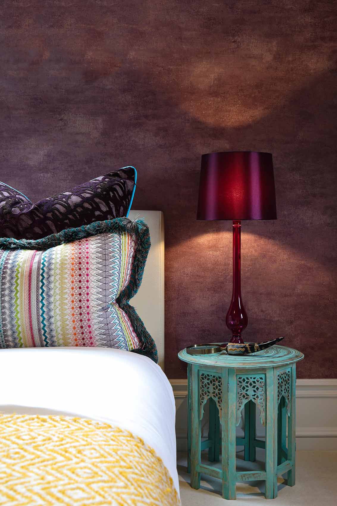 Modern Farmhouse II: Interiors That Show Off Their True Colours